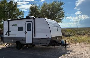 Get-away express