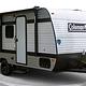 2025 Keystone RV Colman 17 RV rental photo 1