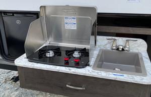 Elegance RV