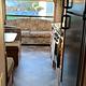 2012 Keystone RV Springdale 256RLLWE