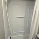 2022 Dutchmen RV Coleman Lantern Series 285BH RV rental photo 27