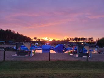 River's Edge Campground