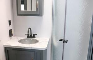 2023 Bullet 331BHS RV rental photo 3