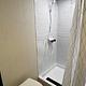 Pet Friendly- Sleeps 9- Outdoor Kitchen