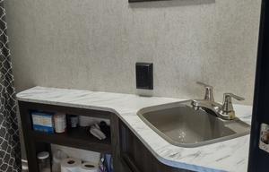 Rachel's Bunkhouse