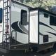2020 OutdoorsRV Black Stone Titanium Series 280KVS