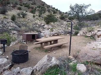Molino, Loop: MOLINO