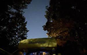 "Dorothy" - Easy Drive-24' Thor Elite - Sleeps 4-6