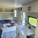 Brookie's Camper!