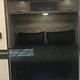 2022 CrossRoads Sunset Trail KING BED DUAL AC's