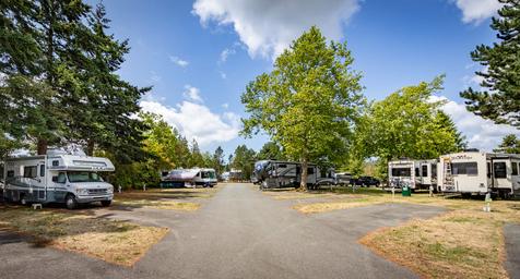 Campspot slideshow image 4