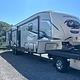 Mansion On Wheels!