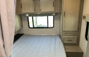 RENT FOR 7 NIGHTS FOR 1400 PLUS TAX AND INSURANCE
