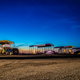 Campspot slideshow image 1