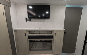 Wildwood X-Lite | Excellent Modern Bunkhouse