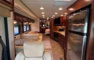 Family Fun! RV | Bunks | Generator | Easy to Drive