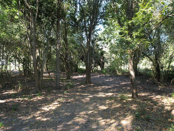 Campspot slideshow image 5