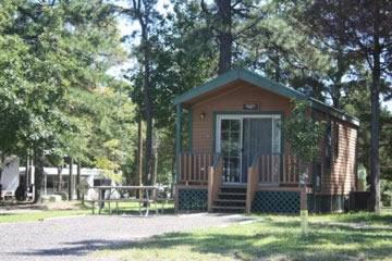 Campground image 3