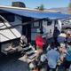 2017 Grand Design Imagine 2800BH