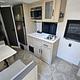 Light & Easy Tow Bunkhouse offering Delivery!