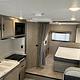 RENT FOR 7 NIGHTS FOR 1400 PLUS TAX AND INSURANCE