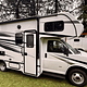 Family&Pet Friendly - 2024 Forest River SUNSEEKER