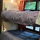 The Queen Bea: Class C 2018 Jayco Greyhawk 31FS