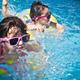 swimming_in_kids_pool