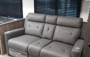 2021 Venture RV SportTrek 327VIK