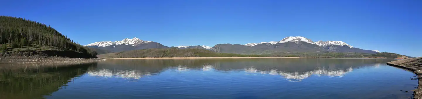 Windy Point Group (CO)