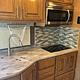 Luxury Family Bunkhouse -Sleeps 10-Fully Stocked