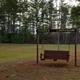Campspot slideshow image 3
