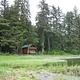 ALLAN POINT CABIN1