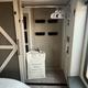 2023 Forest River RV Wildwood Heritage Glen 356QB
