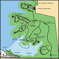 Mound Valley