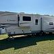 2022 Palomino Columbus 382FB
