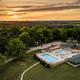 Campspot slideshow image 1
