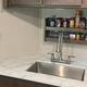 2019 Keystone hideout 29 dfswe luxury sleeps 10