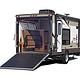 2016 Starcraft AR One 17XTH