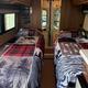 The Cozy Cruiser-Pet Friendly!