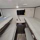 2 bedroom☆quad BUNKS☆