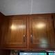 2014 Forest River RV Forester LE 2251LE Chevy