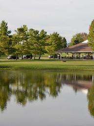 Highland Acres RV Resort