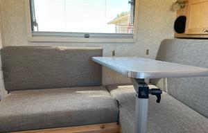 2019 nuCamp RV TAB 320 S Boondock