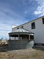 55 Main Campground