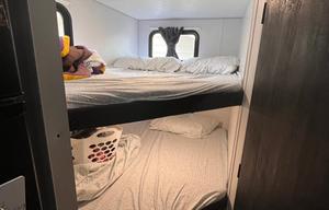 2021 Forest River Family Friendly Vacation Rental!
