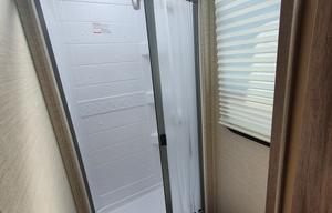 2020 Jayco Redhawk SE 22A