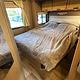 Fully stocked Big Bertha 24ft with solar