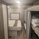 The Phoenix,  2026 Thor Omni Trail R36 Bunkhouse