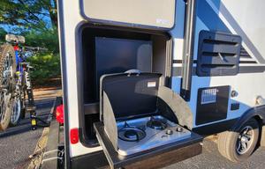 2020 coachman RV Spirit XTR 2145RBX